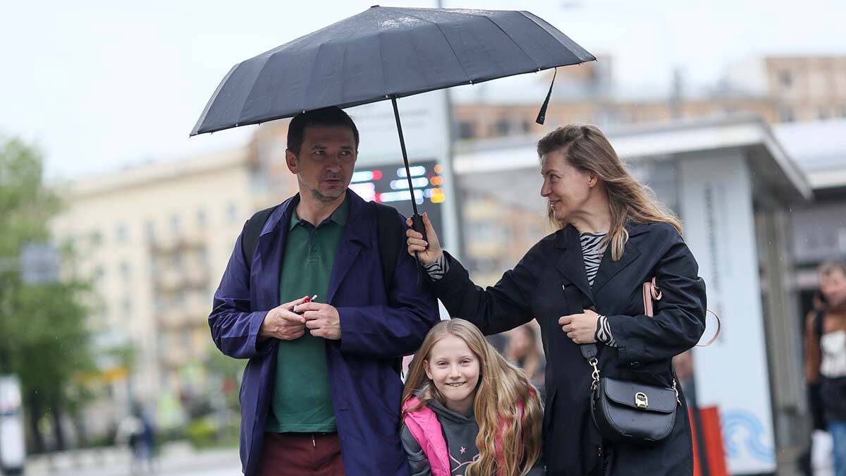    Фото: Василий Кузьмиченок / АГН Москва