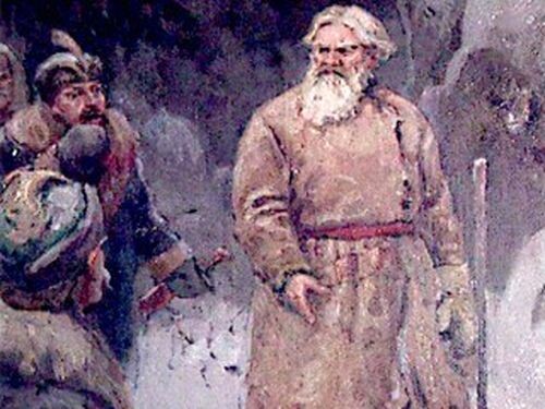 Фото из открытого источника 