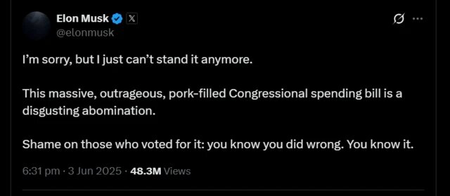 Автор фото,X