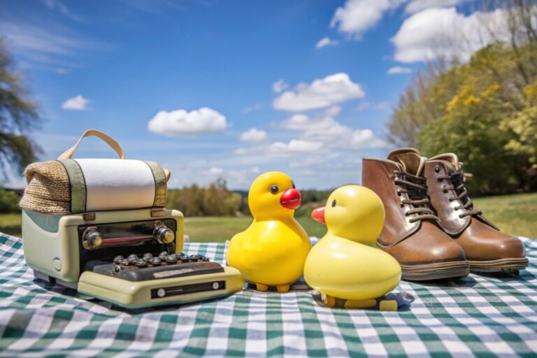    Финансовое планирование для семей: как защитить здоровье и бюджет в условиях растущих затрат на медицинское страхование