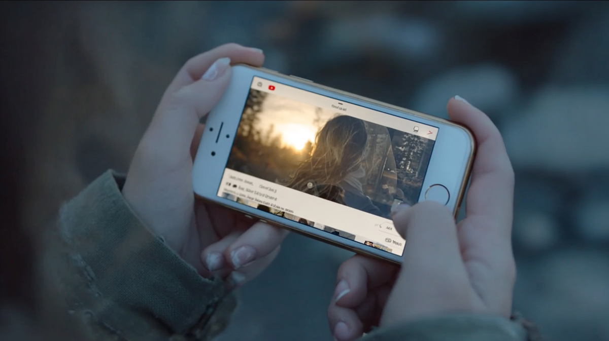 Изображение MIdjourney  📷
