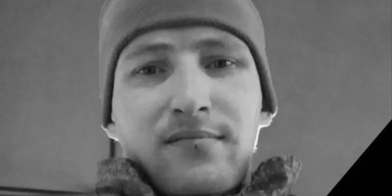    фото предоставлено администрацией Нытвенского муниципального округа