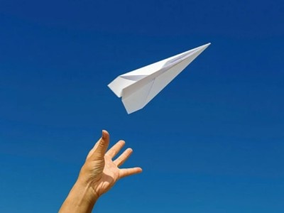    Telegram получил сразу шесть новых полезных функций. Что добавили?