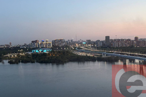    Фото: Прецедент