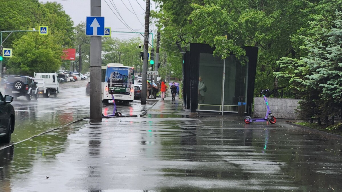     Источник: vostokmedia.com