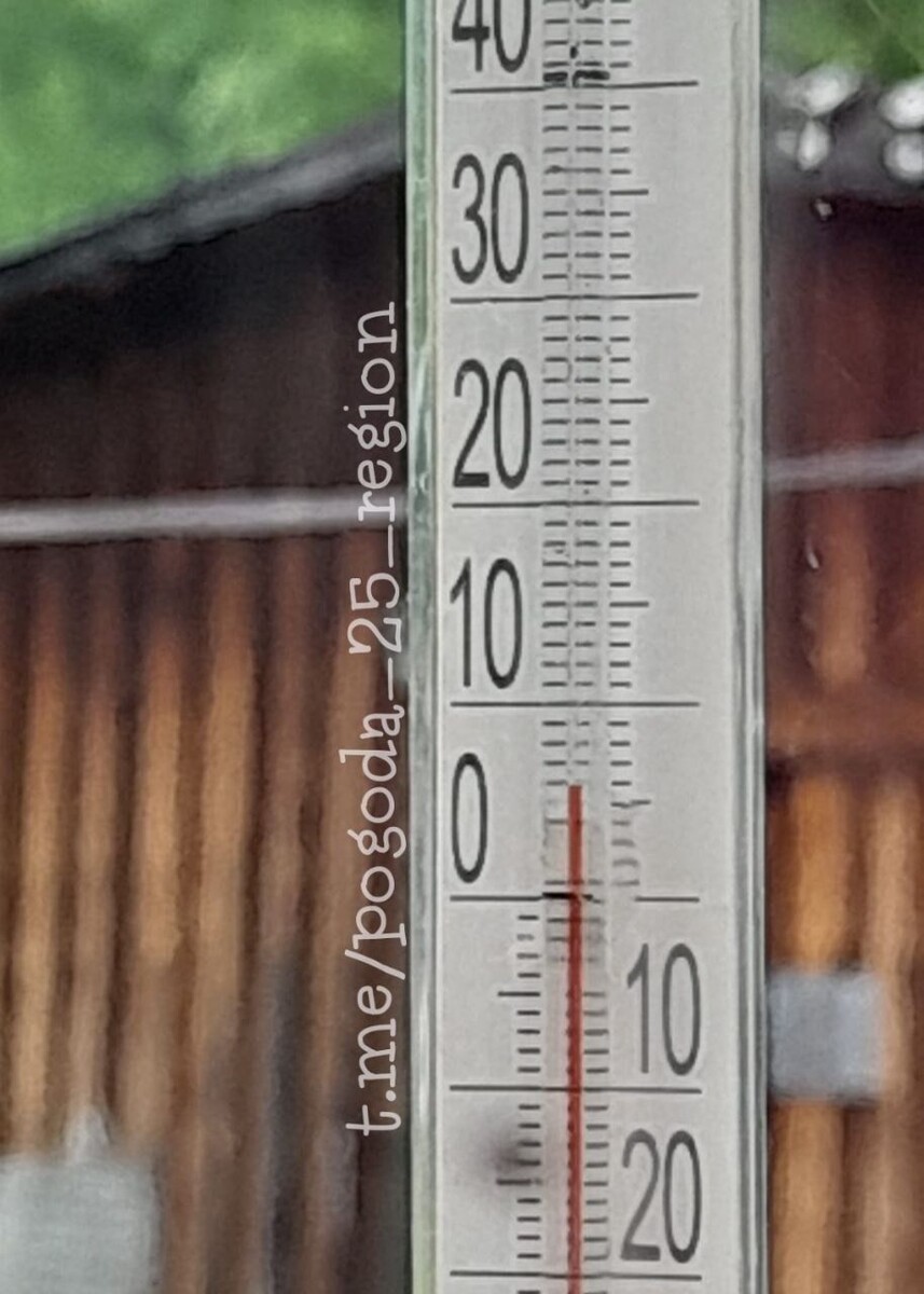     Источник: pogoda_25_region