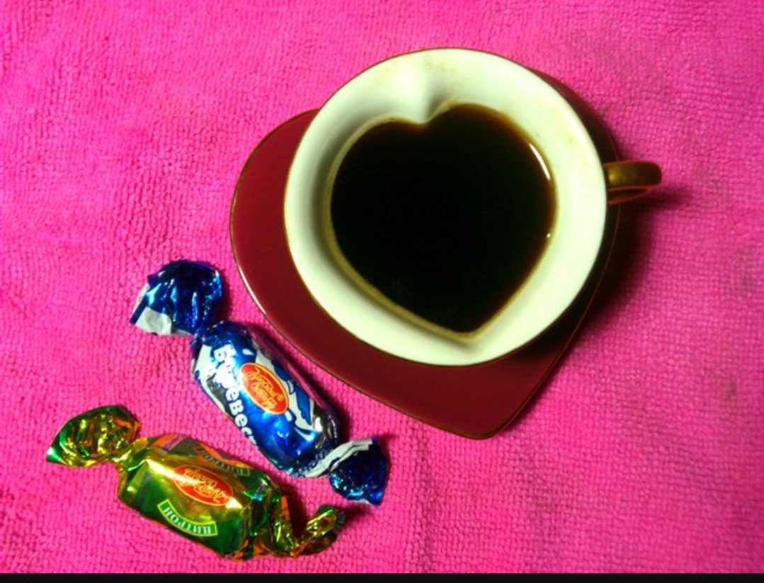 Фото из открытого источника.