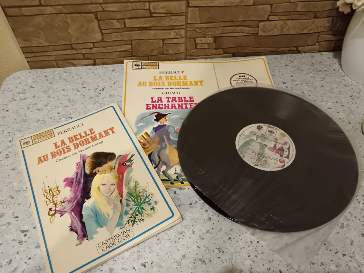 Аналогов нигде не нашла 