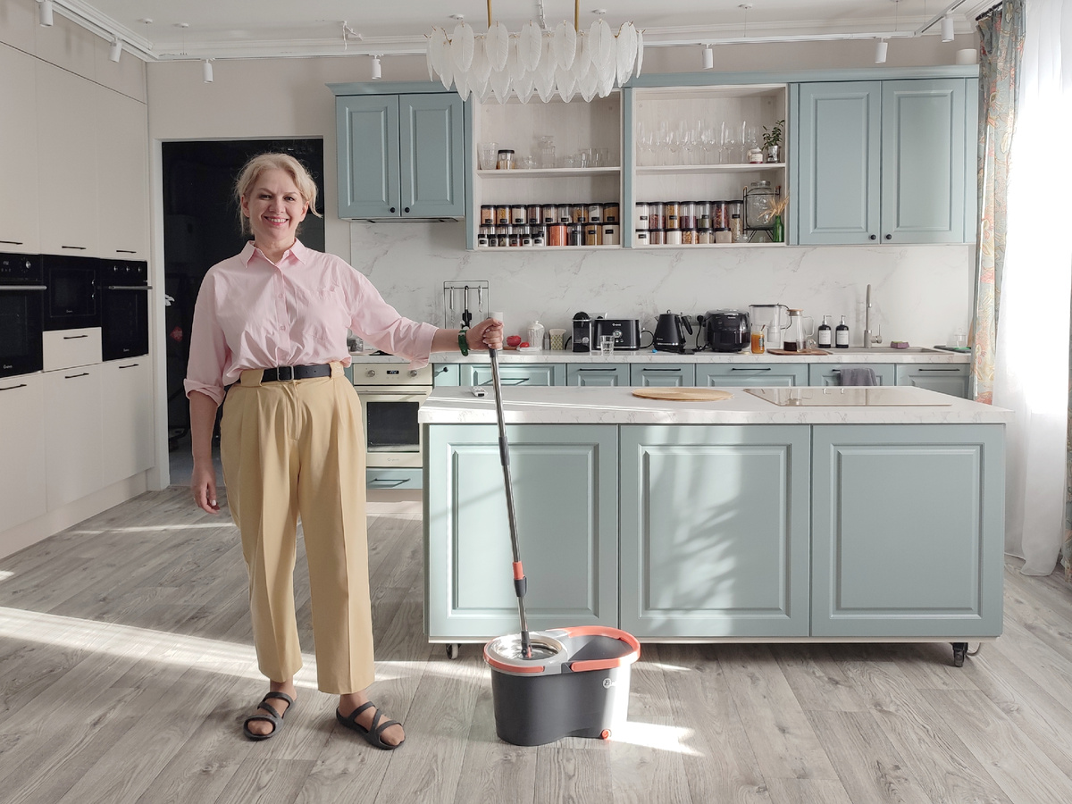 Фотографии в статье принадлежат Марии Суровой 