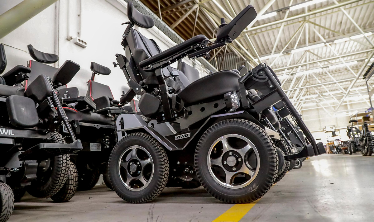 Фото: Павел Комаров, nsknews.info