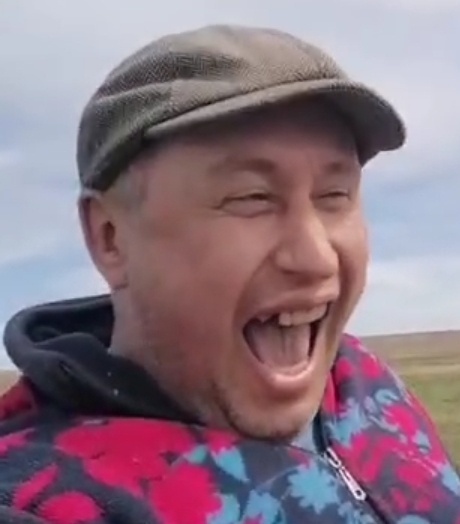 Что делать если тебя бросили .