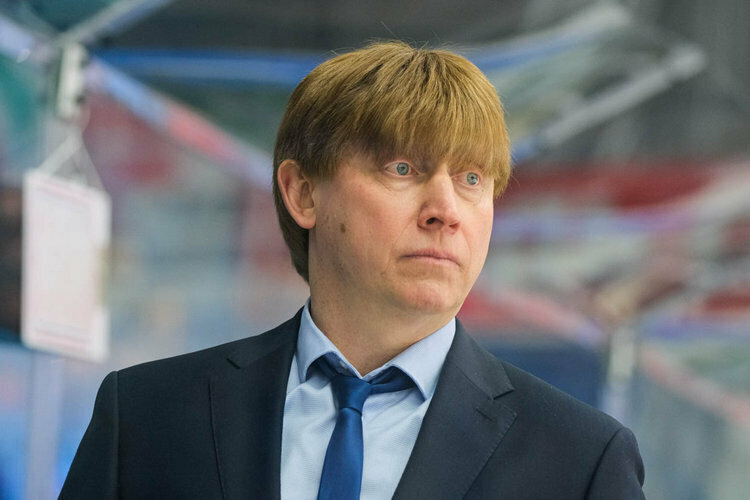    Фото: spartak.ru