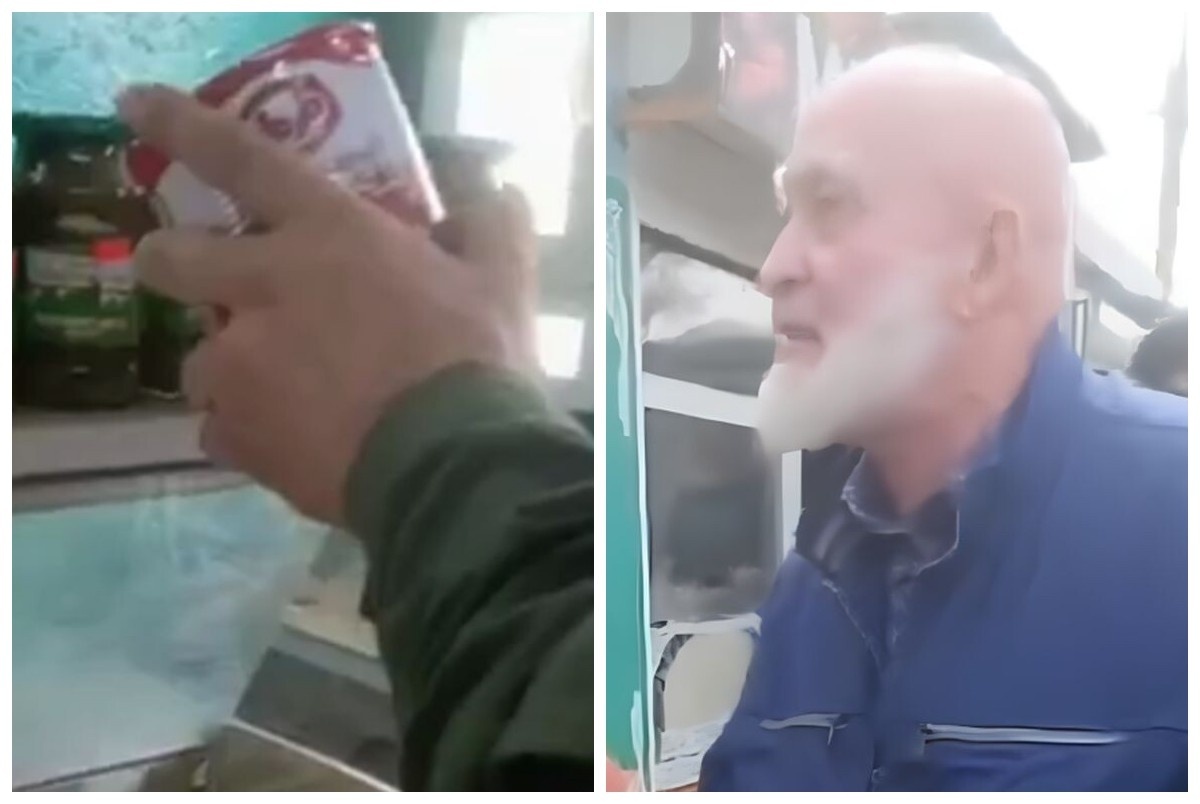 ФОТО: yur-gazeta.ru