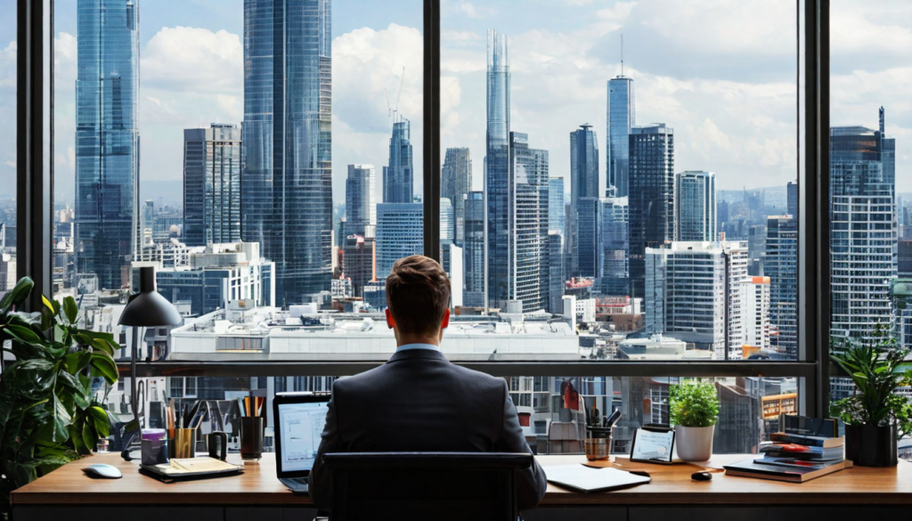    Заголовок_статьи