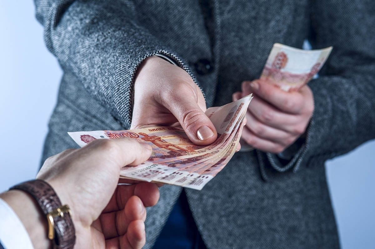 Всех получателей социальных выплат ждут дополнительные тщательные проверки 