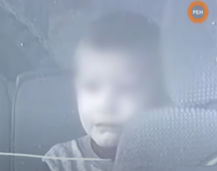 Андрей. "Детективные истории.