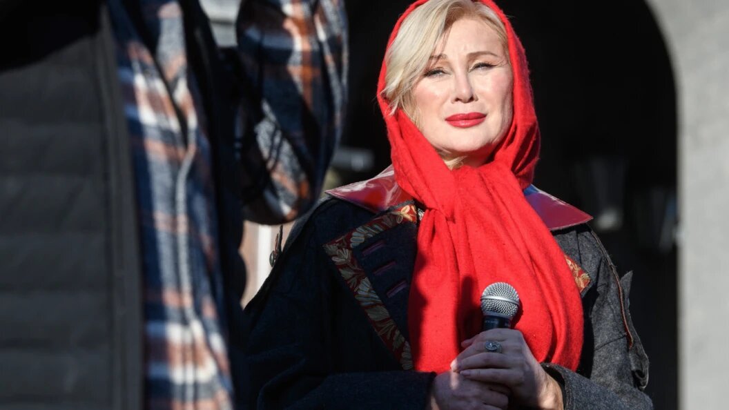    ФОТО: КОЛЛАЖ ЦАРЬГРАДА