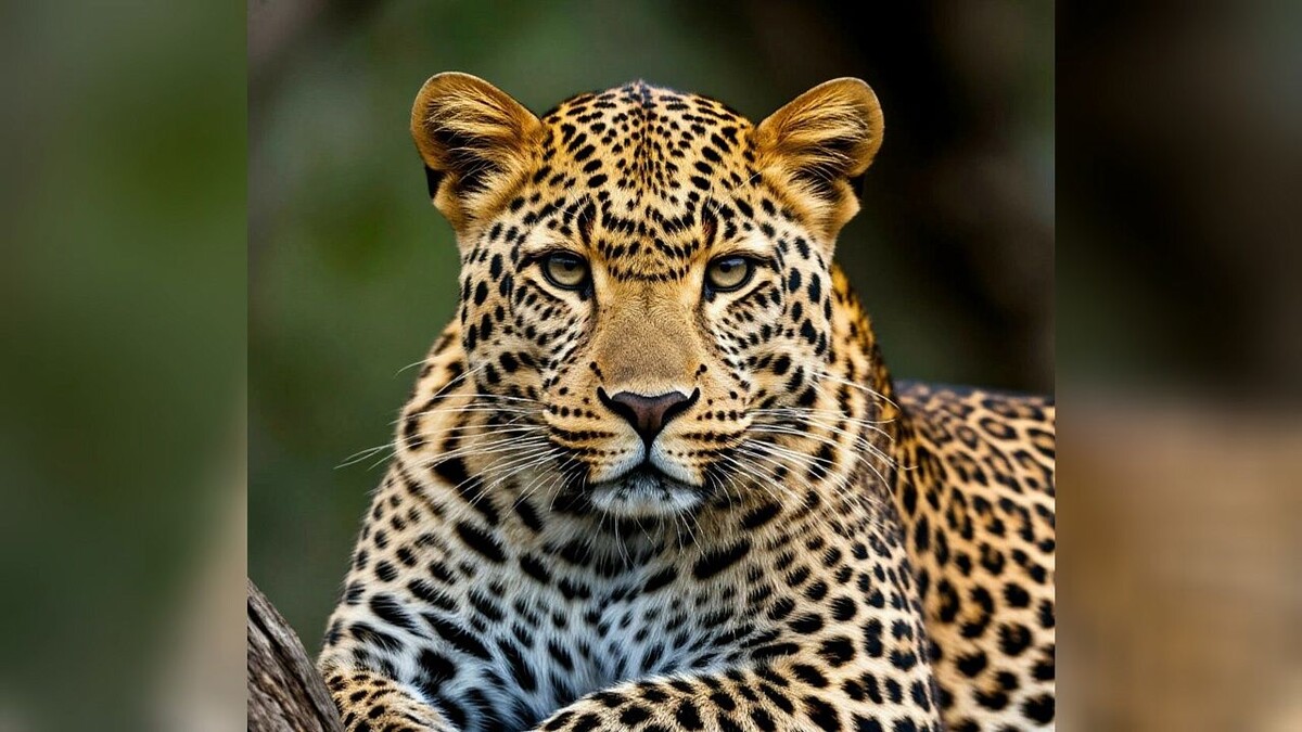    Изображение сгенерировано с помощью ИИ.