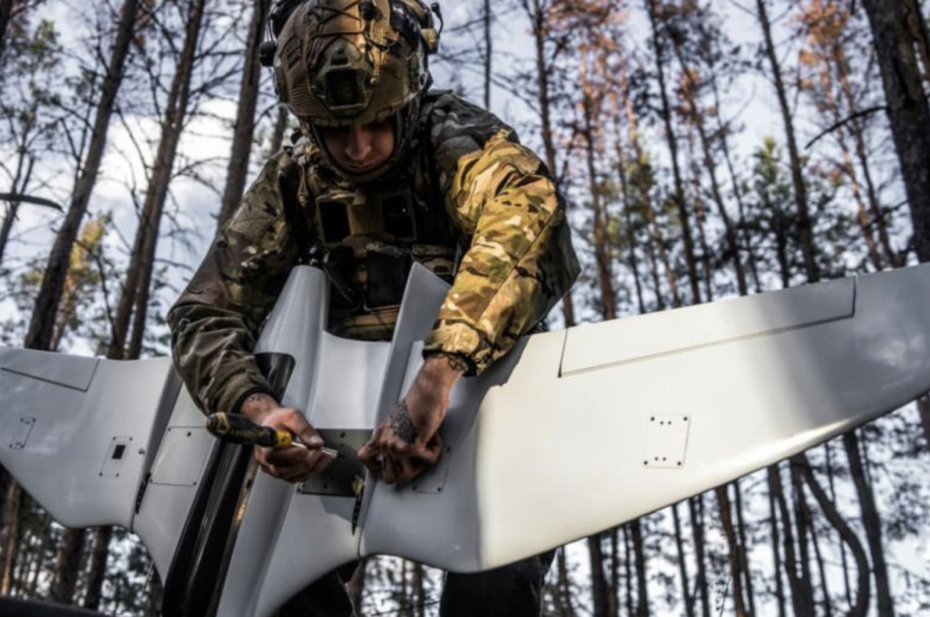    Социальные сети