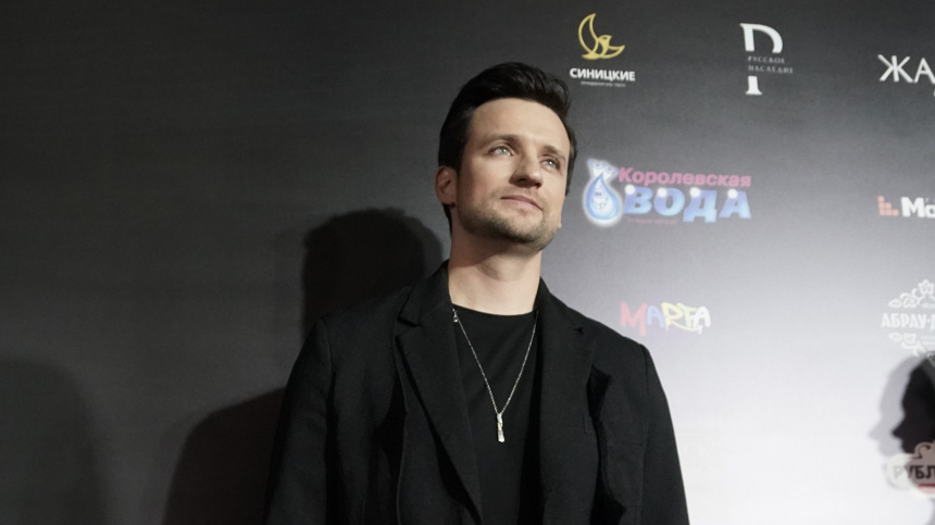    Фото: ИЗВЕСТИЯ/Эдуард Корниенко; 5-tv.ru