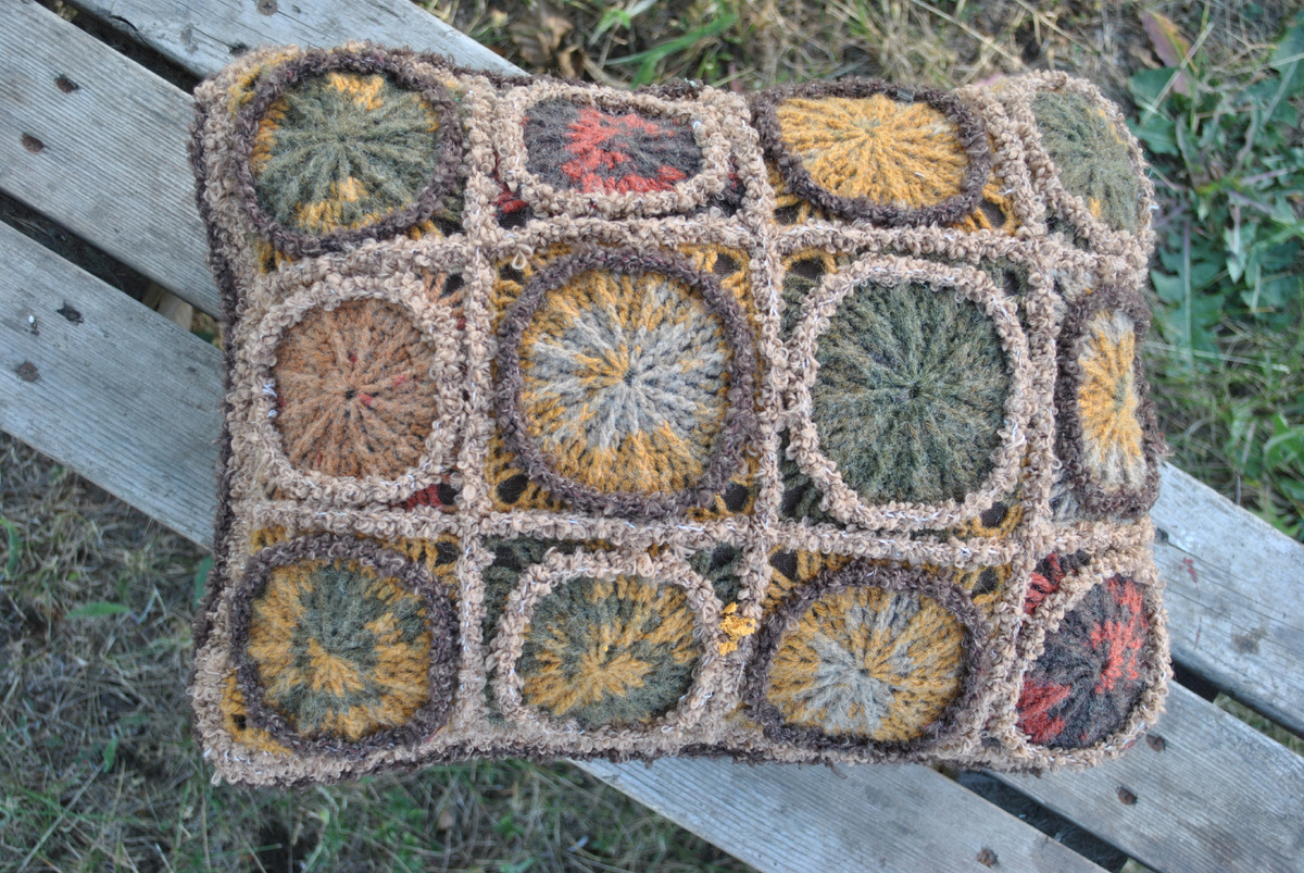 фото автора.