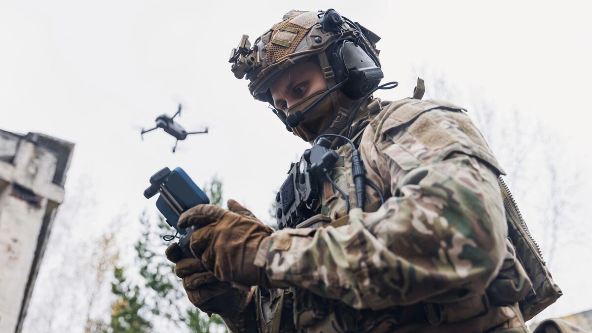    Фото: Parilov/Shutterstock/Fotodom