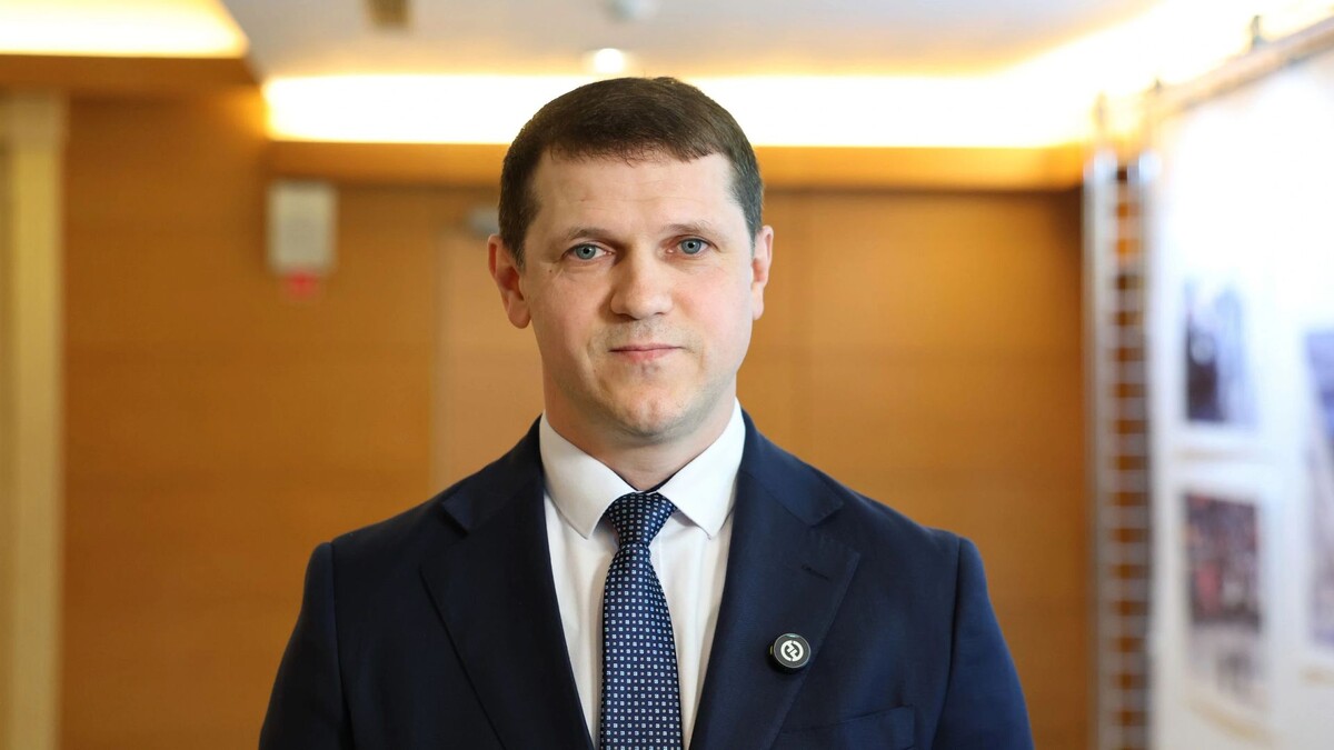    Фото: Андрей Ткачев/«Ямал-Медиа»