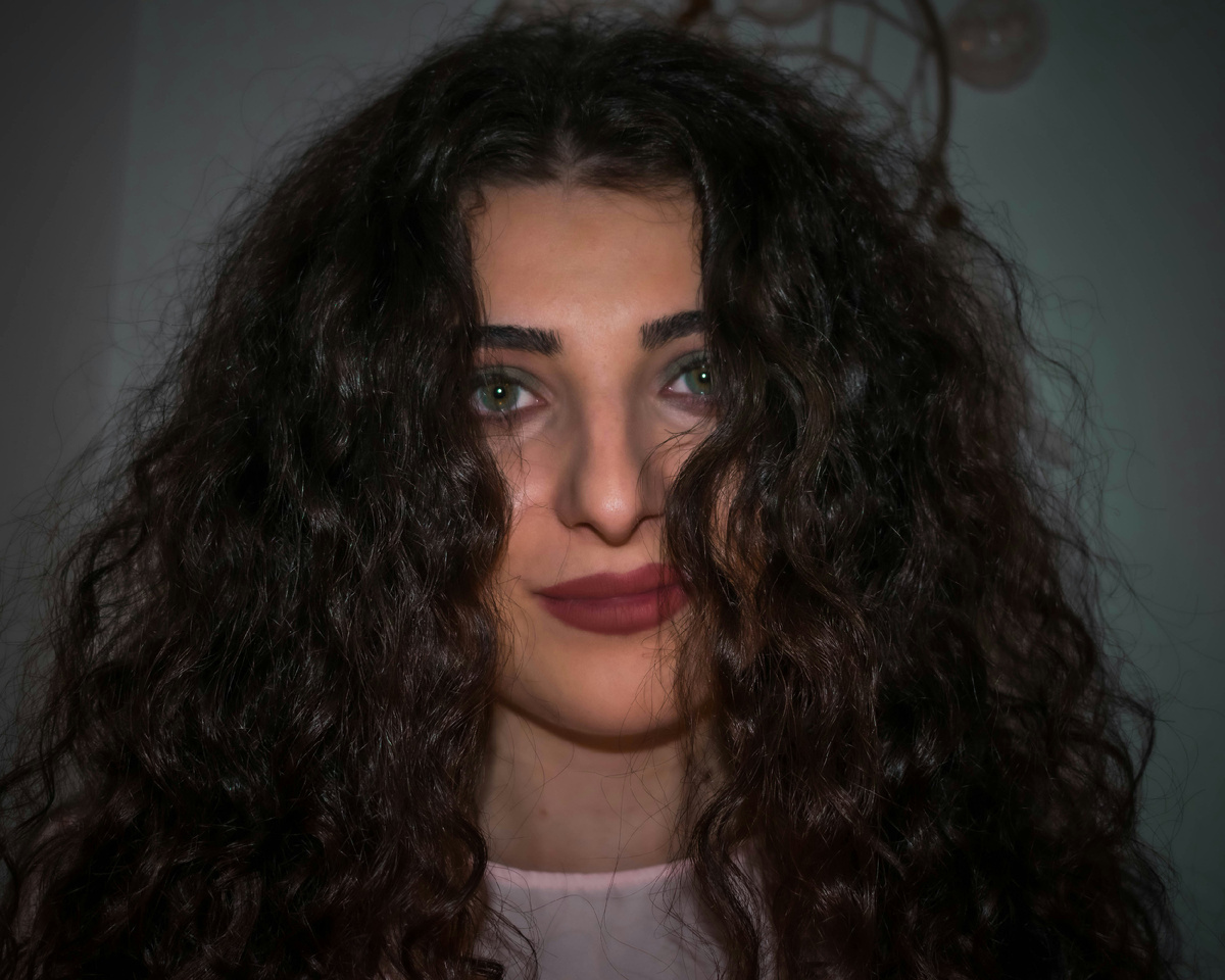 Photo by Elvis Kaiser on Unsplash