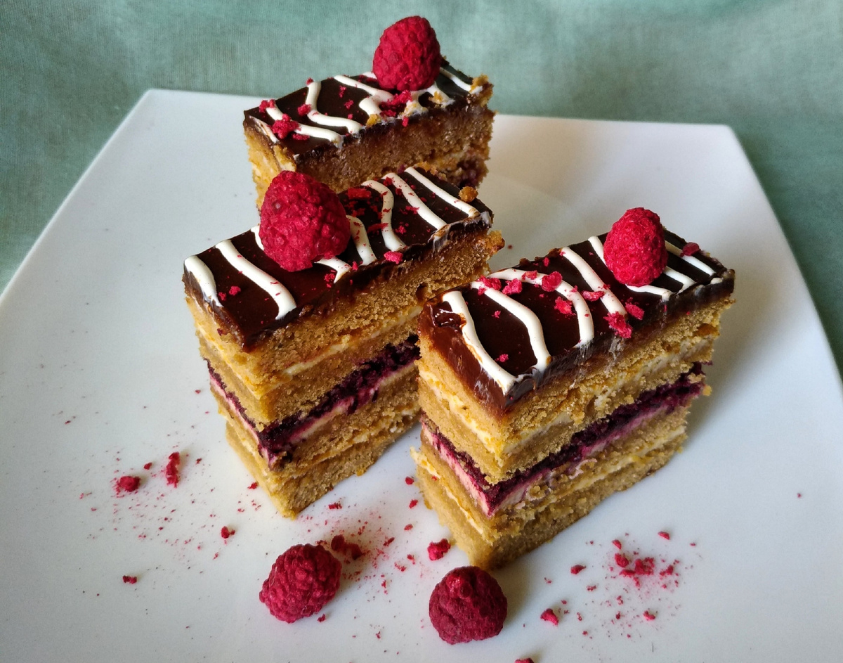 Если не хотите портить отношения с человеком- не мешайте ему врать Сериал Доктор Хаус