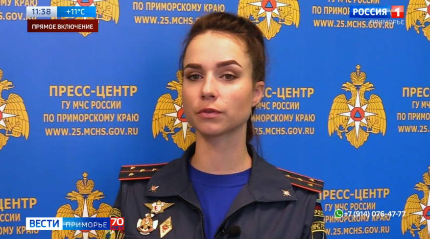    Источник фото: