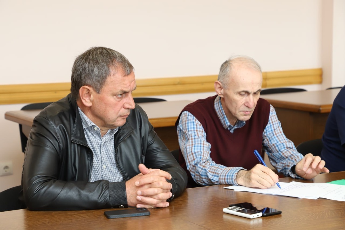    Фото: ФОТО АМС г. Владикавказ