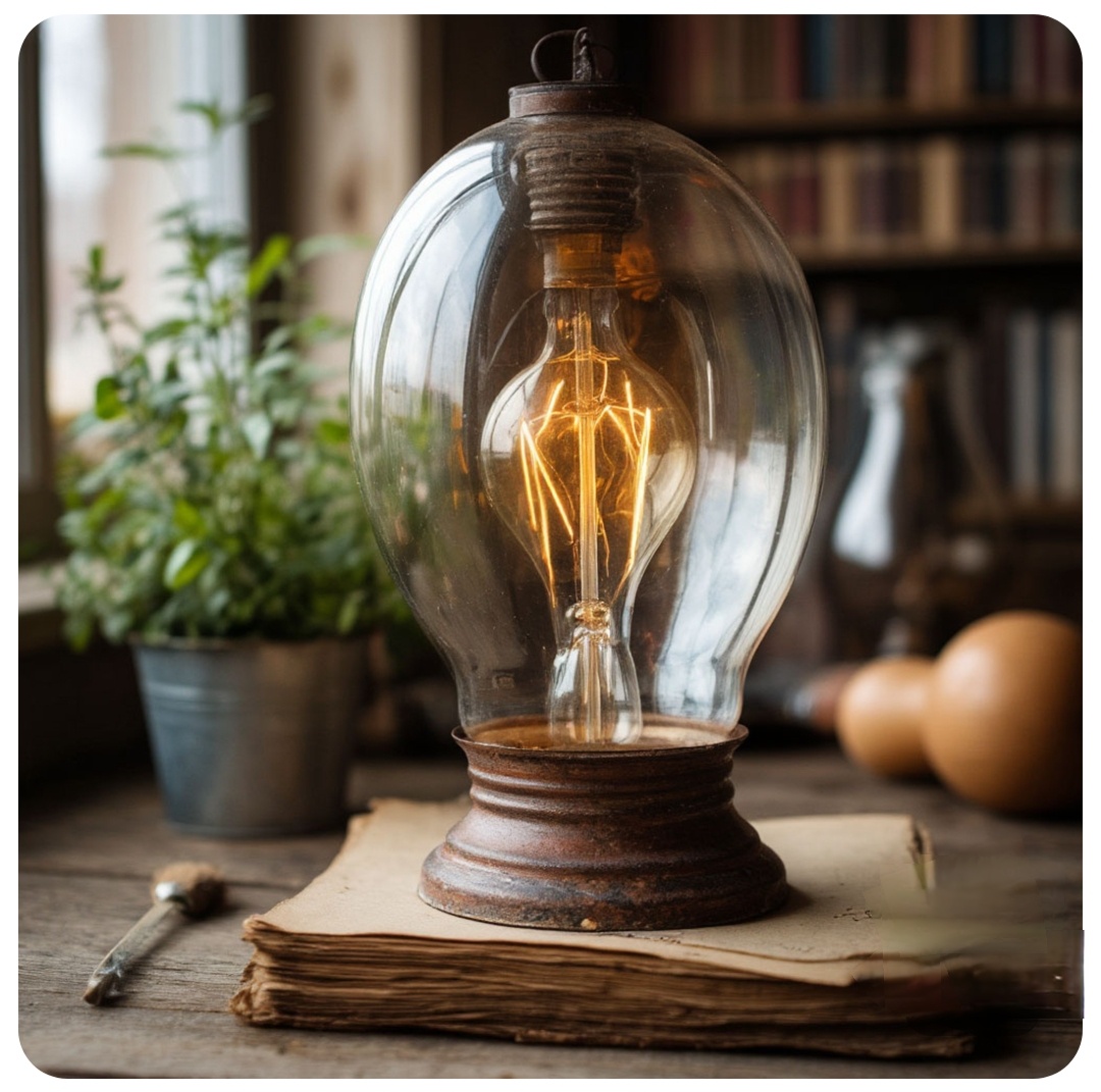 Картинка, созданная с помощью YandexART