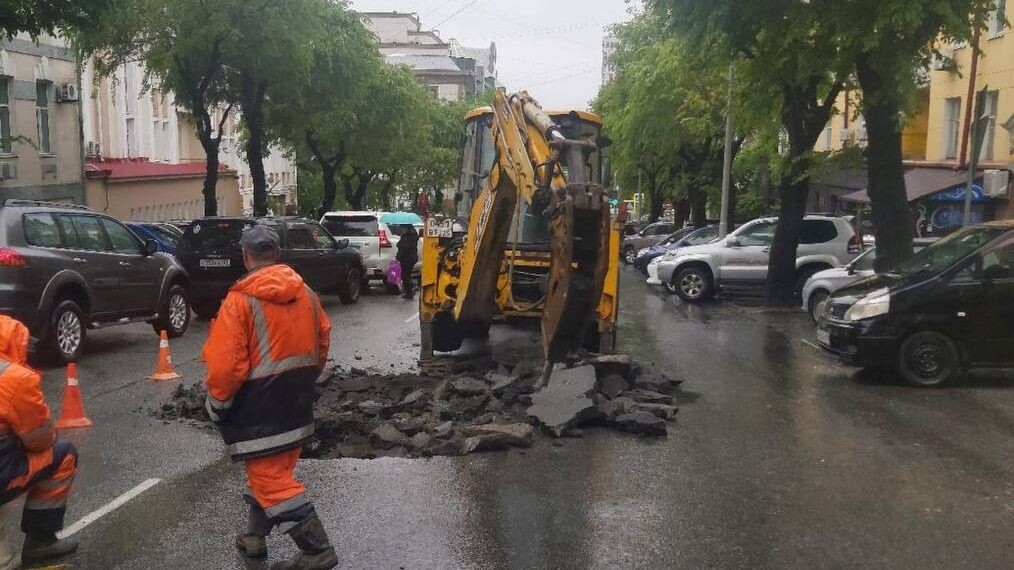     Источник: codd_vl