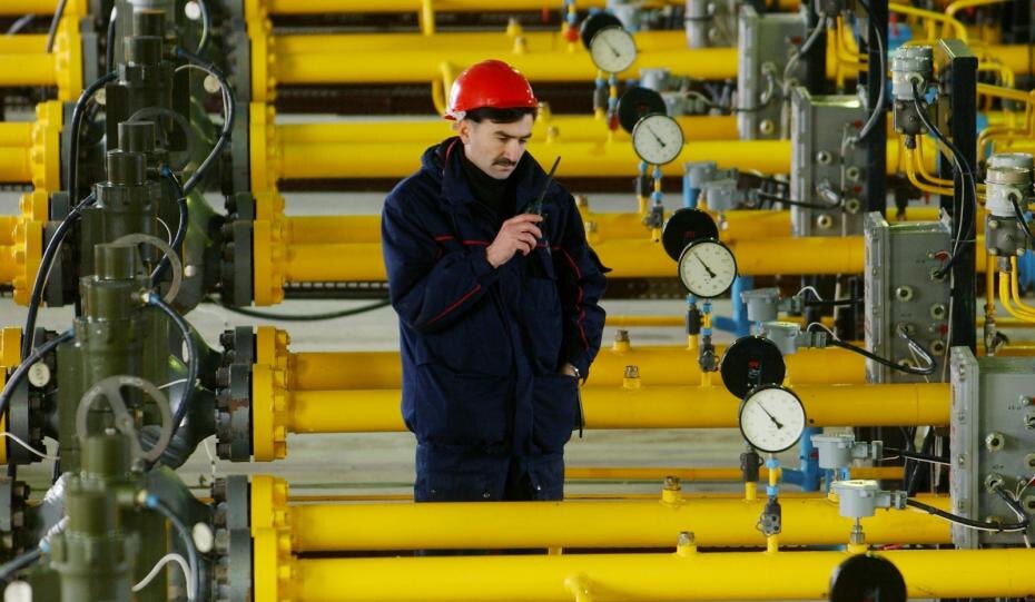    Anton Kavashkin/Global Look Press