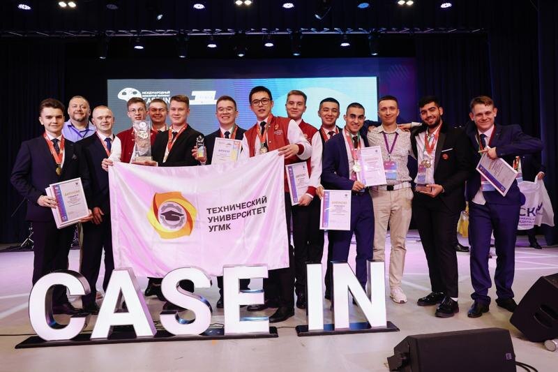    Фото: Фонд образовательных проектов «Надежная смена»