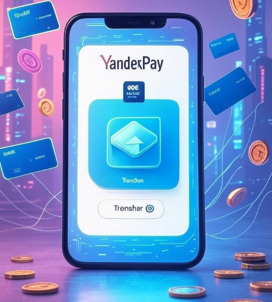 яндекс фото.Интересные факты
Скорость перевода зависит от банка получателя: через СБП — в течение нескольких секунд, по реквизитам — до 3 дней.
Комиссии можно избежать, используя СБП или карты Яндекса.
Минимальная сумма вывода — 10 рублей (для ЮMoney — 50 рублей).
Помните: Яндекс Пэй — это не тюрьма, а безопасное хранилище, из которого можно вывести средства в три клика. Главное — не забывать об идентификации и проверять реквизиты.
P.S. Если вы думаете, что вывод — это лабиринт, запомните: каждый правильный шаг ведёт к свободе вашего кошелька. 