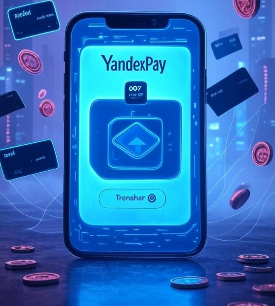 яндекс фото.Часто задаваемые вопросы-
В: Можно ли снять наличные с карты Пэй?

О: Прямого снятия наличных нет. Переведите деньги на карту другого банка → снимите через банкомат.

В: Почему операция отклонена?

О: Проверьте:
 ✓ правильность указанных реквизитов получателя.
 ✓ соответствие суммы лимитам банка.
 ✓ достаточность средств на счёте.

В: Как проверить статус перевода?

О: В приложении Яндекс Пэй → раздел «История операций» → статус «Проведена» или «Отклонена».