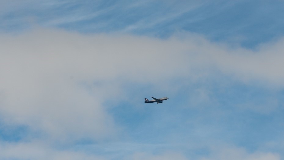    Автор фото: Тихонов Михаил/"ДП"