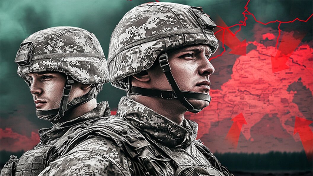    Коллаж Царьграда