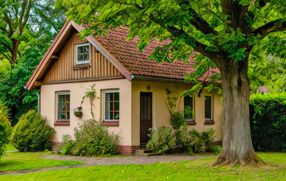 Фото: pinterest.com