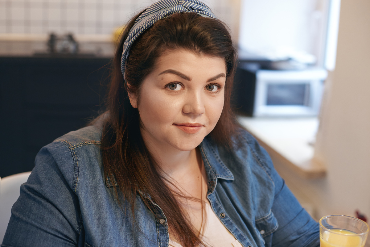 Image by shurkin_son on Freepik