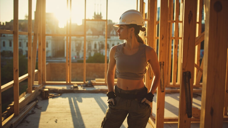    камин, каркасный дом, СПб Ёхаус