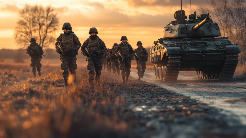    Фото: Коллаж Царьграда