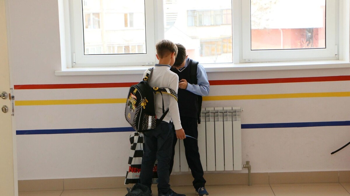     Источник: 1MI