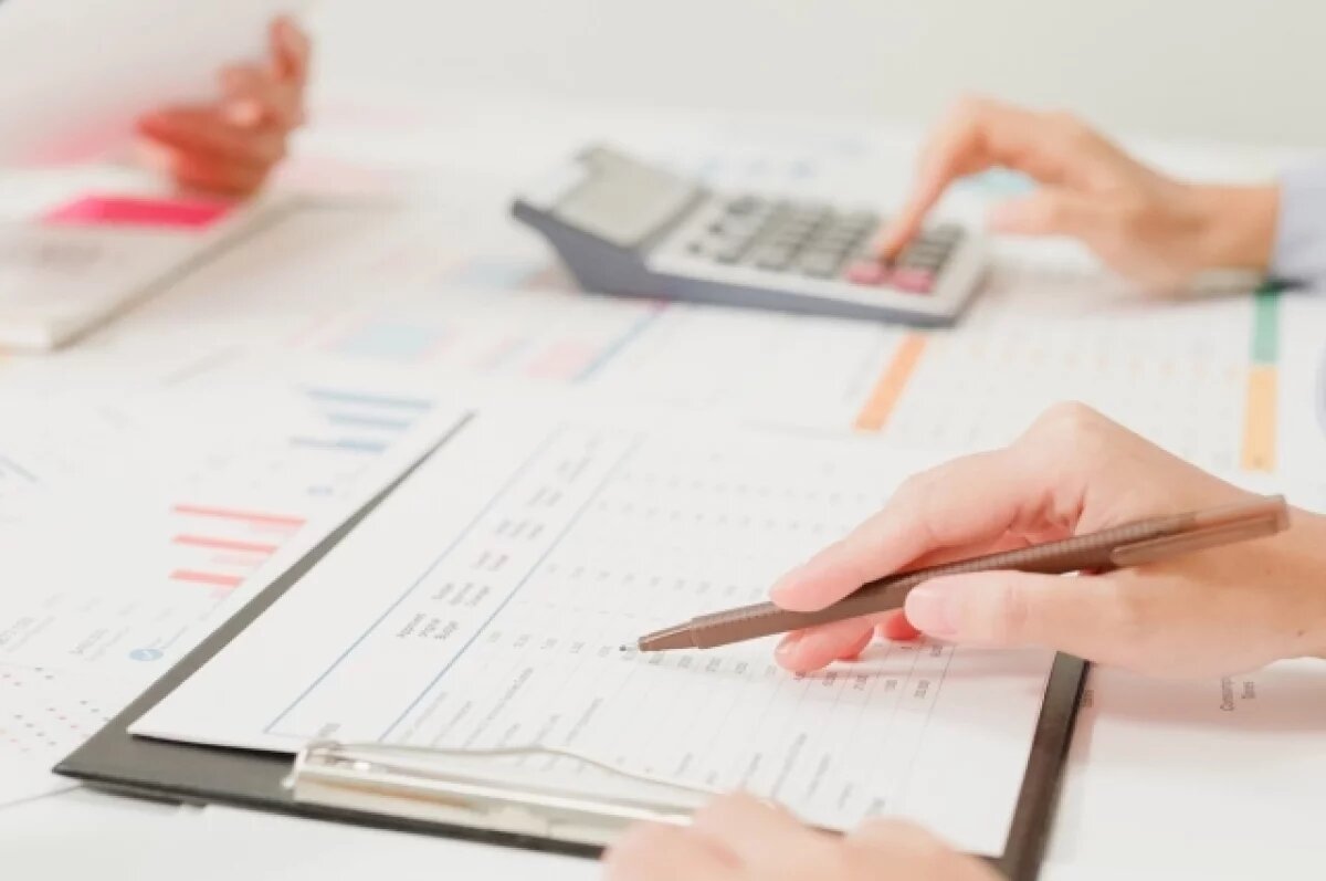    Есть два исключения, когда деньги все-таки можно получить.