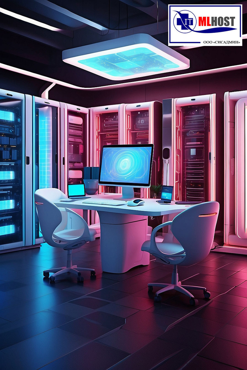 Как удаленно перезагрузить или выключить mac?