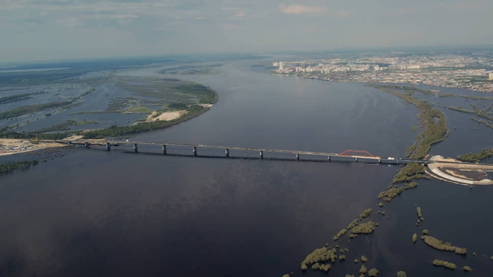 Фото: Telegram-канал Руслана Кухарука