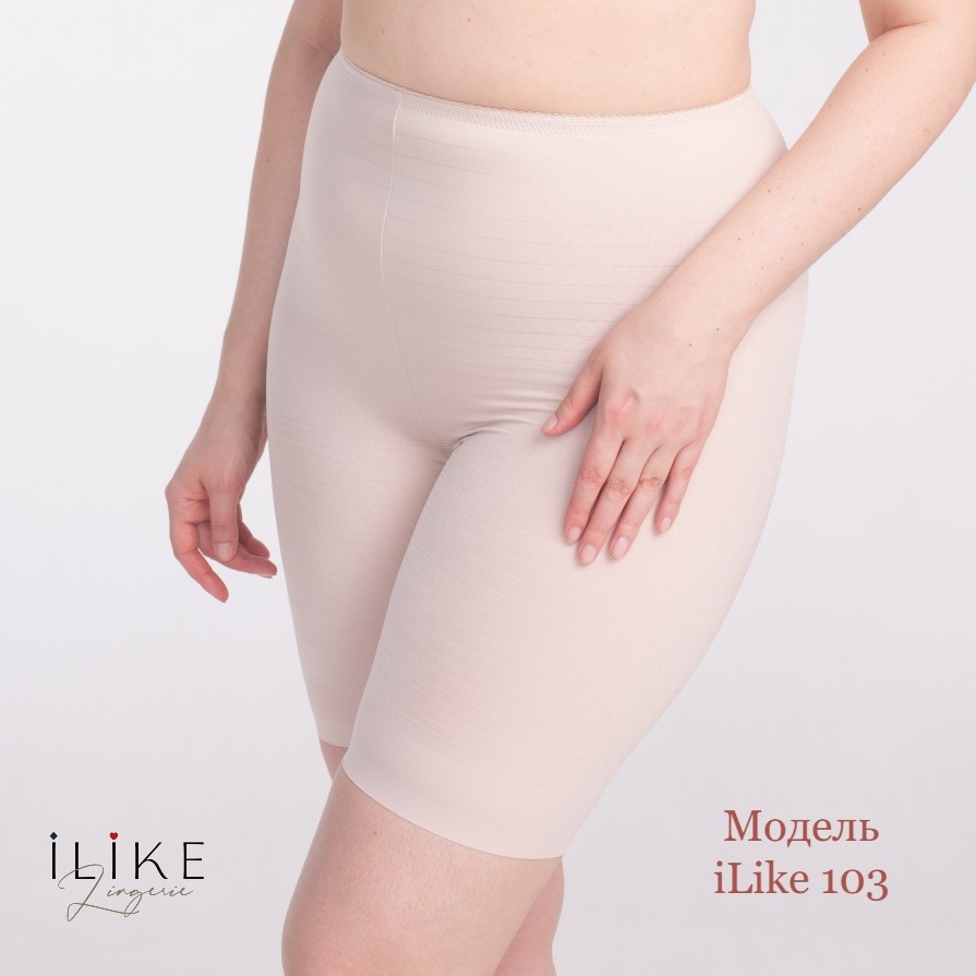 Арт на WB 146119981