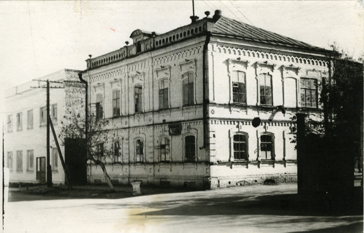 Из открытых источников