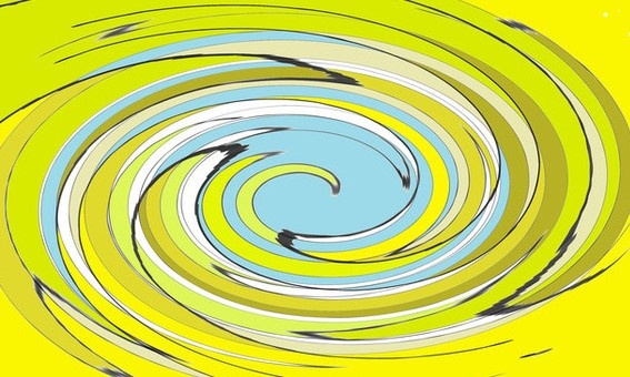 Циклы энергий.